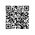 1812Y0160390FFT QRCode