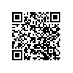 1812Y0160390KCR QRCode