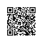 1812Y0160390KFR QRCode