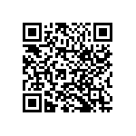 1812Y0160391FFR QRCode