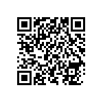 1812Y0160391GFT QRCode