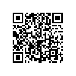 1812Y0160391JFT QRCode