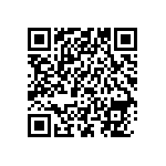 1812Y0160392FCR QRCode