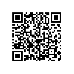 1812Y0160392FFR QRCode