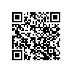 1812Y0160392FFT QRCode