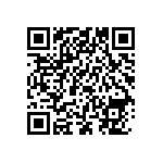 1812Y0160392JXR QRCode