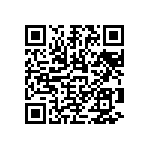 1812Y0160392MDT QRCode