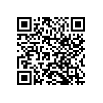 1812Y0160392MXR QRCode