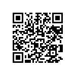 1812Y0160393JCR QRCode