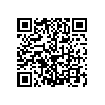 1812Y0160394MDR QRCode