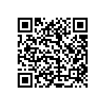 1812Y0160470GFT QRCode