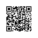 1812Y0160470KCT QRCode