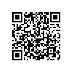 1812Y0160470KFR QRCode