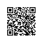 1812Y0160471KFR QRCode