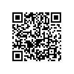 1812Y0160472GCT QRCode