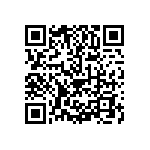 1812Y0160472JCR QRCode