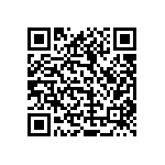 1812Y0160472JDT QRCode