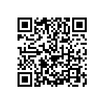 1812Y0160472JFR QRCode