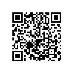 1812Y0160472JXT QRCode