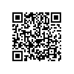 1812Y0160473FCR QRCode