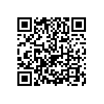 1812Y0160473JCT QRCode