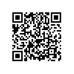 1812Y0160473JFR QRCode