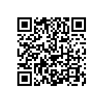 1812Y0160560GCR QRCode