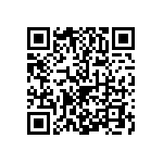 1812Y0160560GFT QRCode