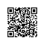 1812Y0160560JCR QRCode