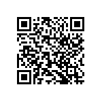 1812Y0160560KCT QRCode