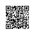 1812Y0160561FFR QRCode