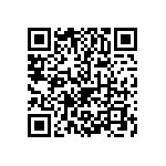 1812Y0160562FCT QRCode