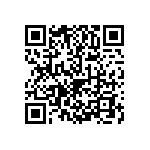 1812Y0160562FFT QRCode