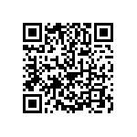 1812Y0160562JFR QRCode