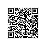 1812Y0160562JXT QRCode