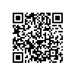 1812Y0160562MXR QRCode