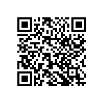 1812Y0160563FCT QRCode