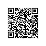 1812Y0160563JFR QRCode