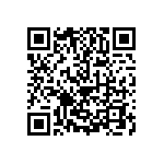 1812Y0160563JXR QRCode