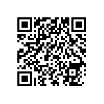 1812Y0160563KCR QRCode