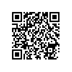 1812Y0160563KFT QRCode