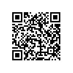 1812Y0160563MXR QRCode