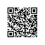 1812Y0160564JDT QRCode