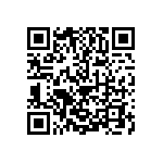 1812Y0160564KXR QRCode