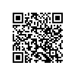 1812Y0160564MXT QRCode