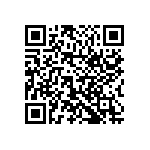 1812Y0160680GCT QRCode