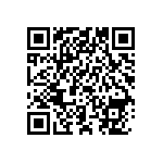 1812Y0160680KCR QRCode