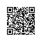 1812Y0160681JCT QRCode