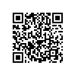 1812Y0160681KFR QRCode