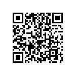 1812Y0160682FFR QRCode